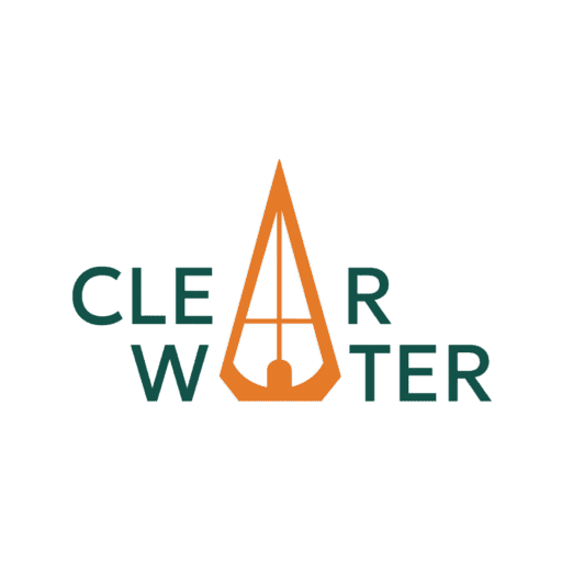 Clear Water Eco Resort